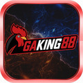 @gaking88vn
