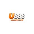 @u888inc