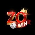 @zowin6org