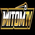 @mitomtvwork