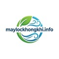 @maylockhongkhiinfo