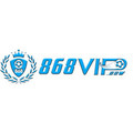 @868vipinnet