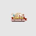 @gamebaidoithuongonl