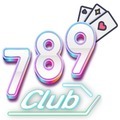@789clubsrucom