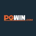 @pgwinwin