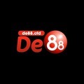 @de88cfd