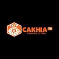@cakhiatvfutbol