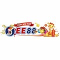 @ee88spincom