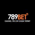 @789bwin1