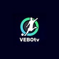@Vebotvtvcom