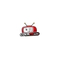 @colatvautos1