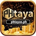 @phtayaofficial