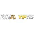@bdtjlapp