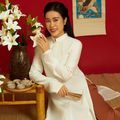 @shbetpronguyenthingoctrinh