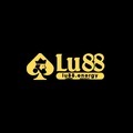 @lu88energy