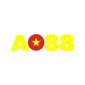 @sao88in