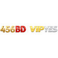 @456bdcom