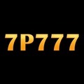 @7p777club