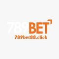 @789bet88click