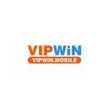 @vipwinmobile