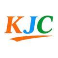 @kjcgrcom1