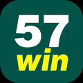 @57windigital