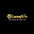 @Luongsontvlive