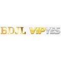 @bdjlclub1bd
