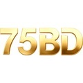 @75bdclub