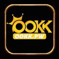 @ookkpw