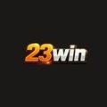 @23winsscom1