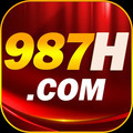 @987hbrcom
