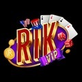 @rikvipsnet1