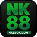 @nk88okcom