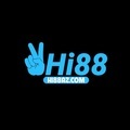@hi88azcom