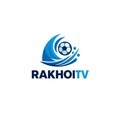 @Rakhoitvslive