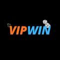 @vipwinwork