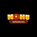@nohuwinicu