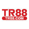 @tr88mobile