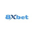 @8Xbetdevcom