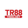 @tr882net