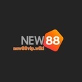 @new88vipwiki