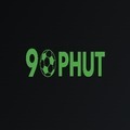 @90Phutgames