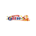 @ee88zonecom