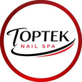 @topteknailspa