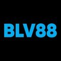 @blv88me