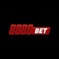 @8888betslots