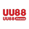 @uu88finance