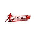 @Nhacaiuytin66com