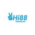 @hi8868life